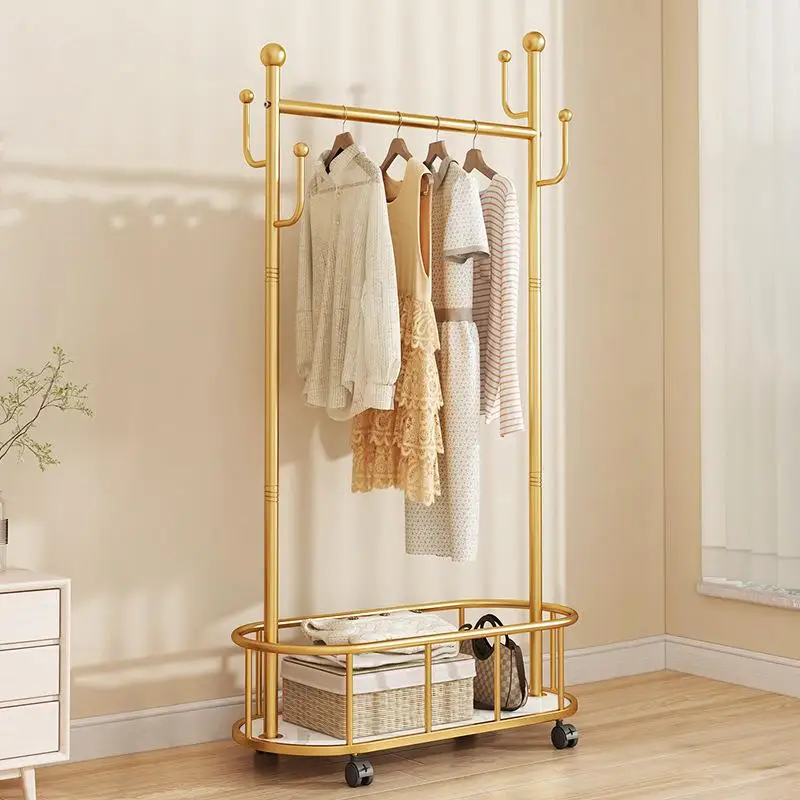 sechoir-a-linge-sur-pied-simple-leger-de-luxe-pour-la-maison-salon-chambre-armoire-avec-crochets-et-roulettes