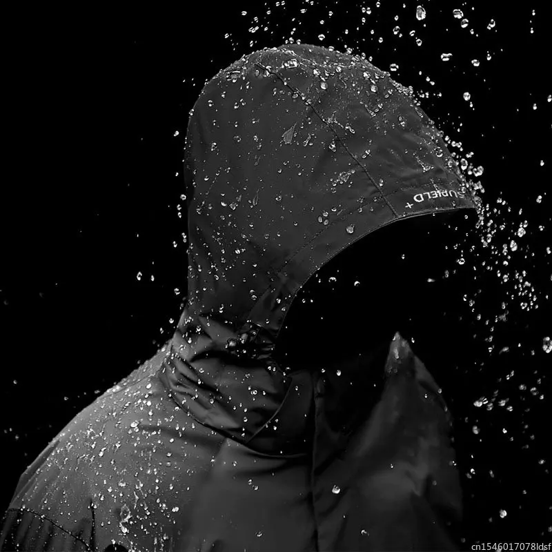 يوبين سوبيلد سترات الربيع والخريف ملابس رجالية خارجية بسحّاب ملابس رياضية للرجال جاكيت بومبر ملابس رجالية خارجية غير رسمية ملابس الشارع