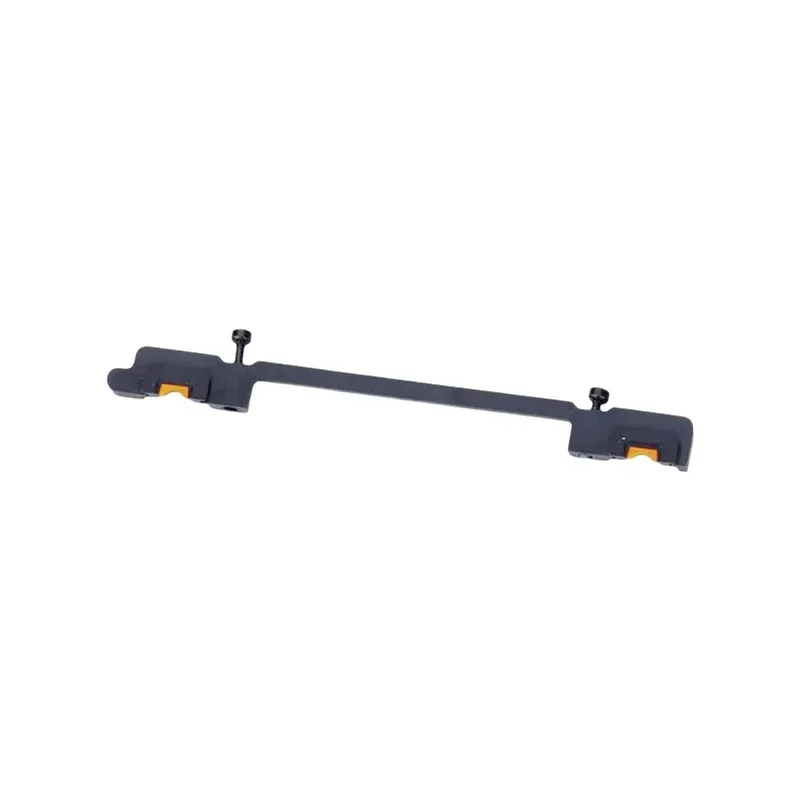 Replacement  Hard Drive Bracket for Macbook Pro Unibody A1278 A1286 SSD Bracket 2009-2012