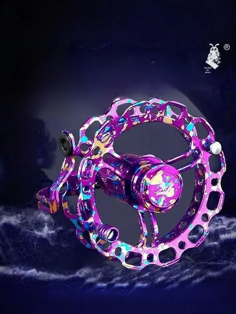 moulinet-spinning-en-metal-ant-king-classic-gqm-ultra-leger-a-manivelle-pour-la-peche-le-lancer-de-leurres-le-camping-et-les-activites-de-plein-air