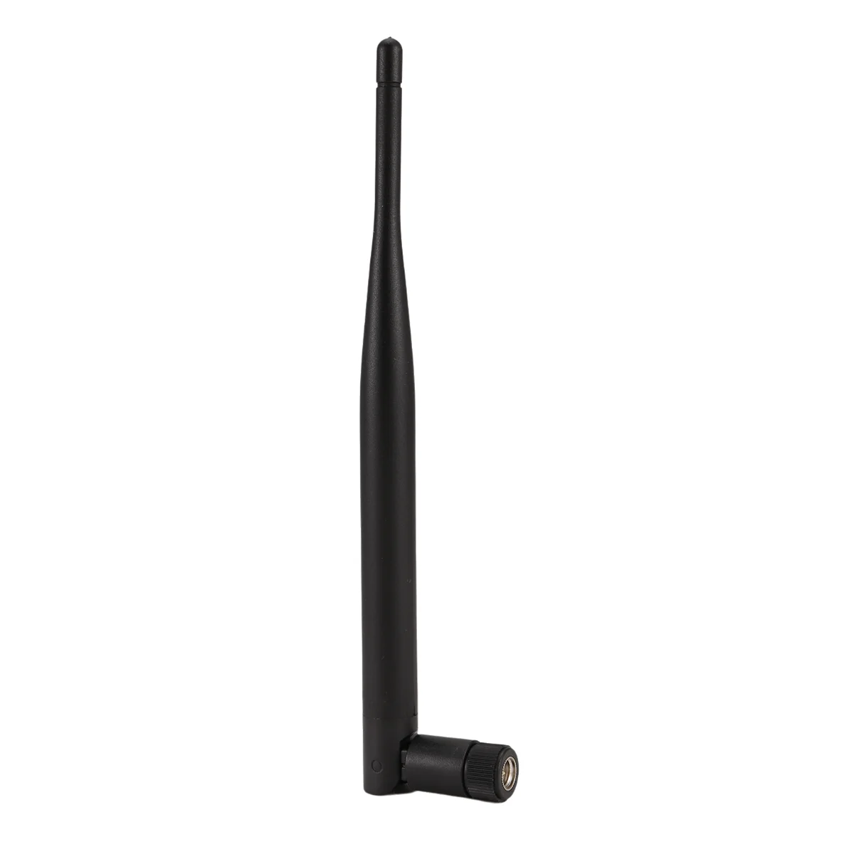 WYXH RC Boat Antenna for Flytec 2011-5 1.5Kg Loading Remote Control Fishing Bait Boat Ship Parts Accessories