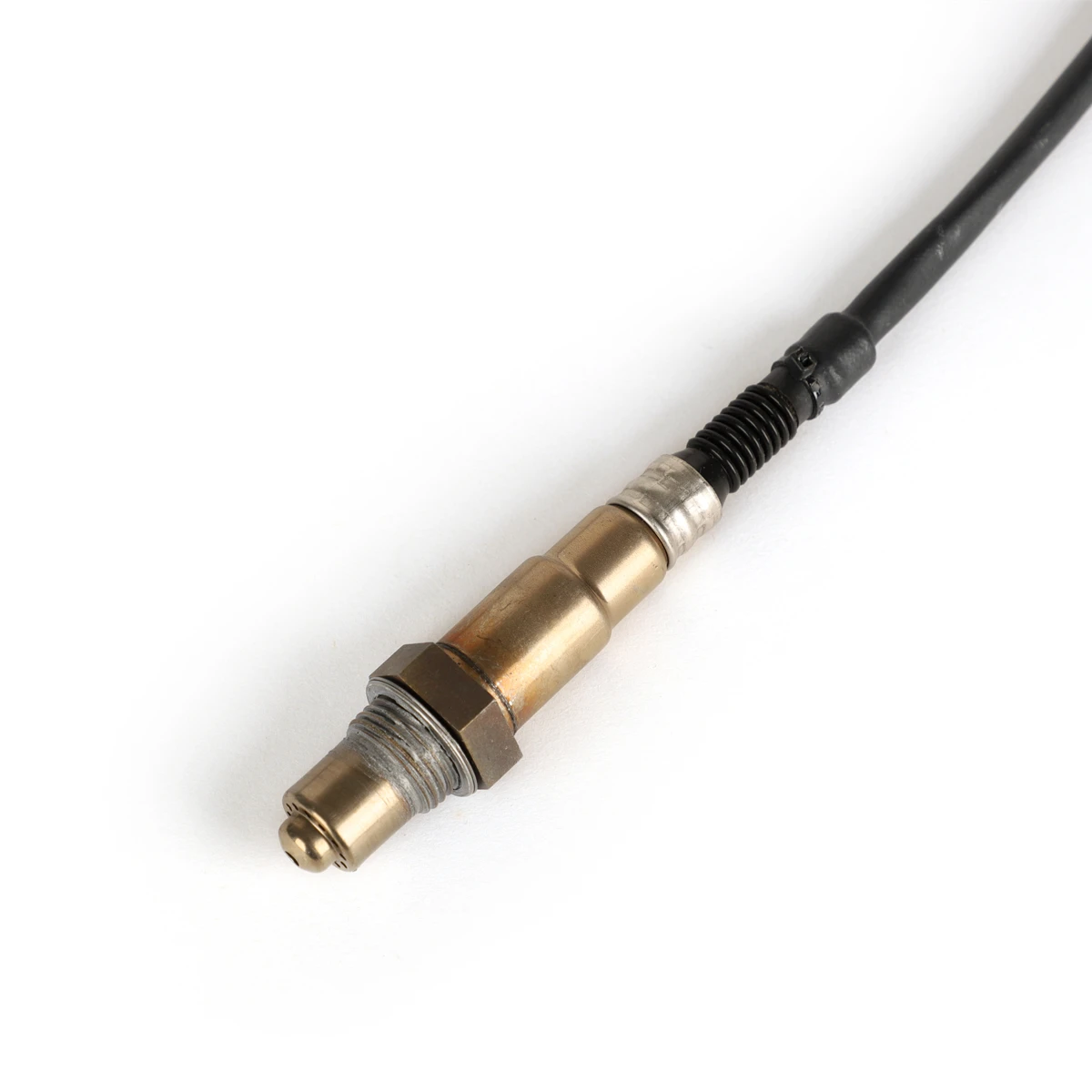 MOTORCYCLES OXYGEN SENSOR For VESPA GTS 250 ZAPM45100, ZAPM45101 ABS GTV 250 LX 125 i.e. ZAPM681 S LXV 125 i.e. M68