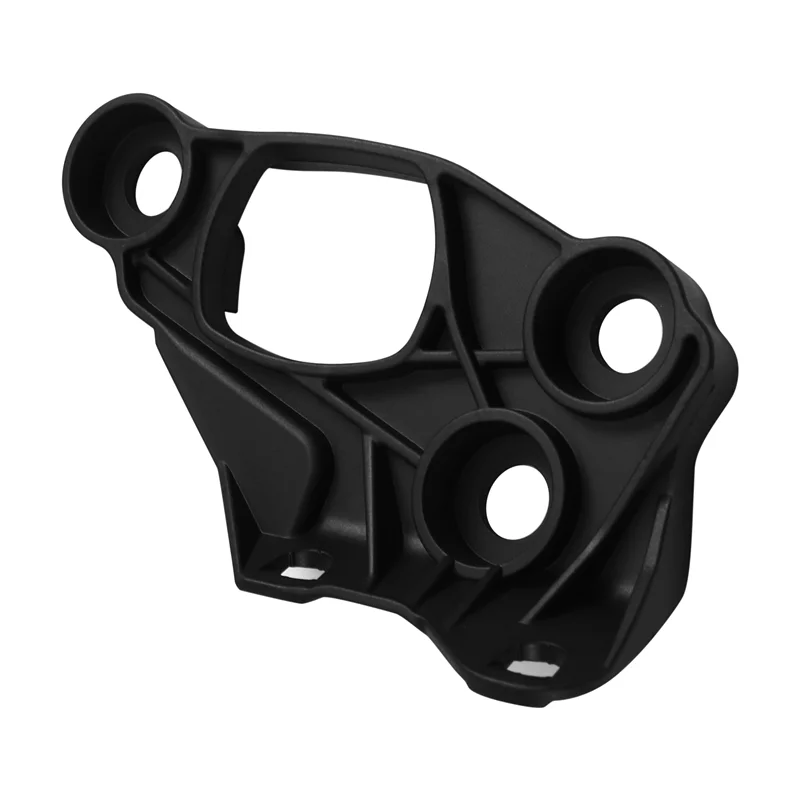 A73X-Bracket Fairing Housing Fixed Instrument Support Frame For MT-09 FZ-09 MT09 FZ09 2017-2020