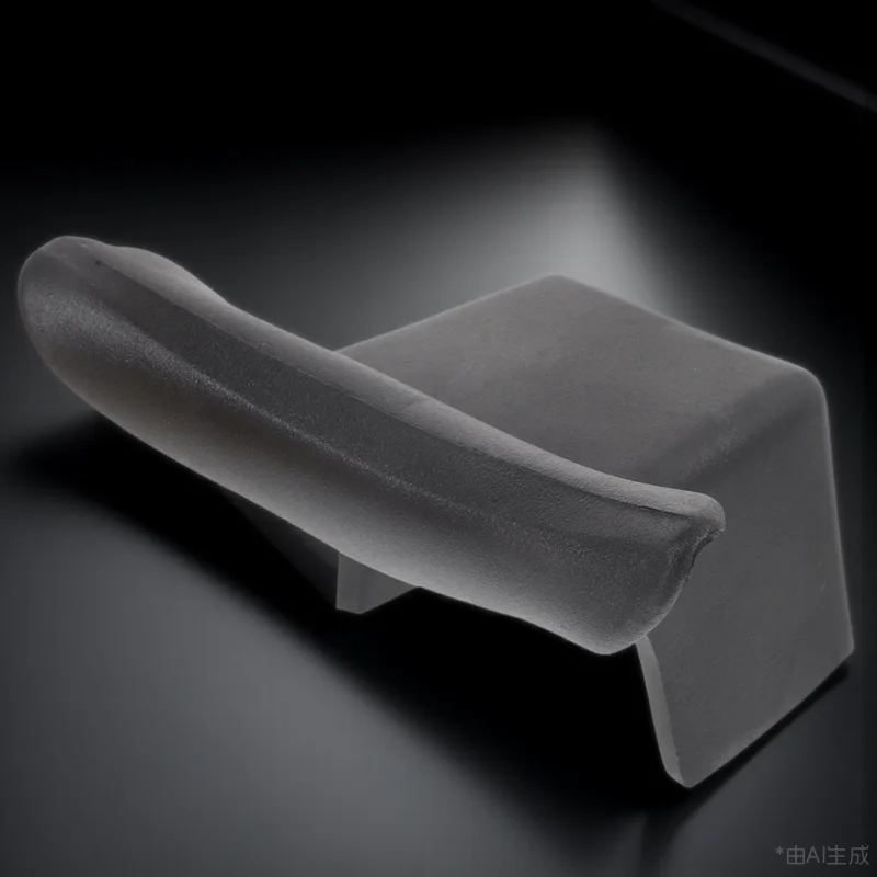 

Ergonomic Bowl Pillow Hair Salon Neck Rest Comfortable Hair Washing Cushion Reusable Bath Neck Support Durable Pvc Shampoo Chair