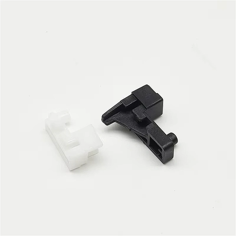 10sets Buckle Clip for HP 1025 CP1025 M175A M275 M176N M177FW  Paper Tray