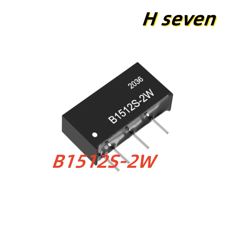 B1512S-2W 2WR2/R3 C…