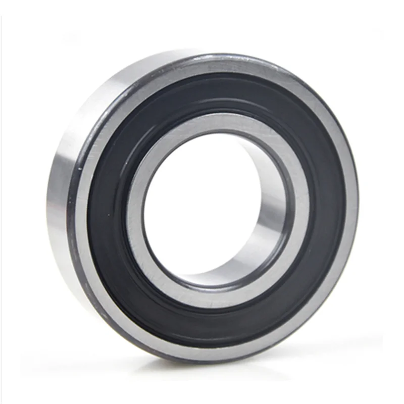 Fine motor bearings 634-2RS 635-2RS 636-2RS 637-2RS 638-2RS 639-2RS