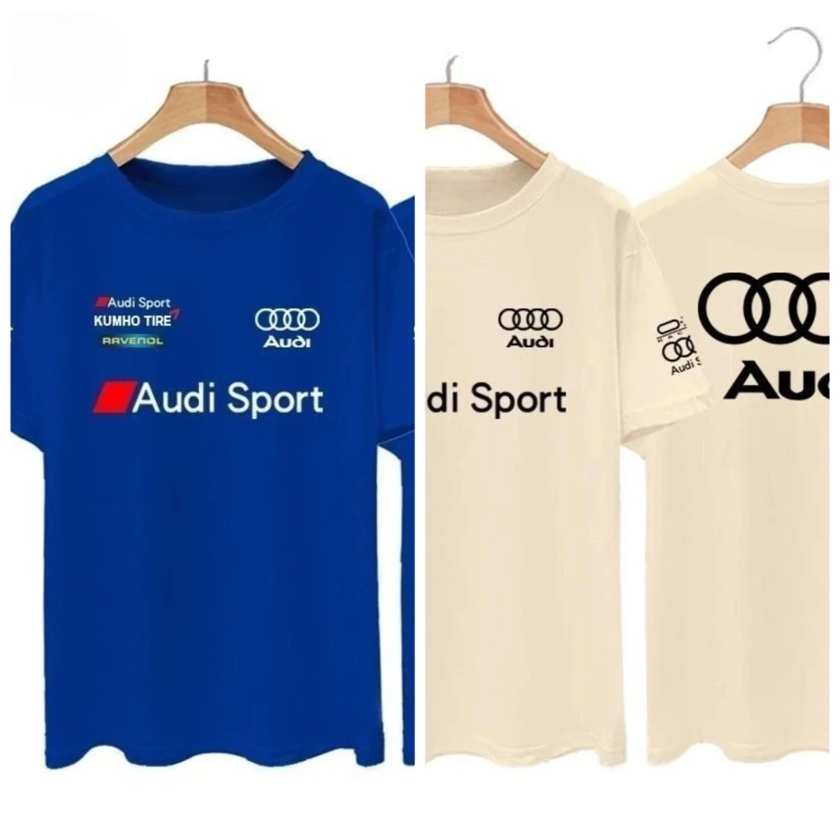 2025-audi-tcr-fans-racing-clothes-f1-masculino-respiravel-de-manga-curta-em-torno-do-pescoco-solto-camiseta-masculina-e-feminina-mesma-camisa-superior