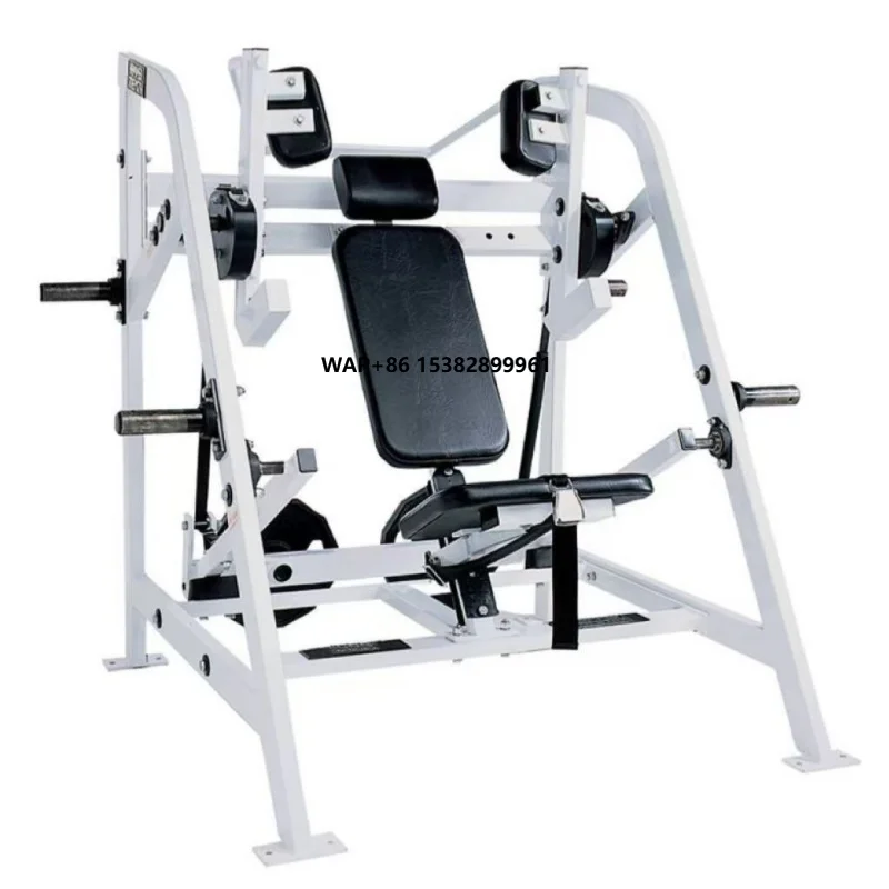 

High Quality Gym Strength Training Equipment Pullover Machine Fitness Equipment Gym Use Machine Pullover Strength