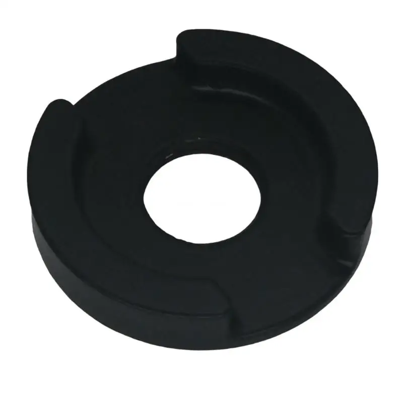 

Retainer Nut Replacement Part Fixing Plate Locking Nut Plastic Material Dropship