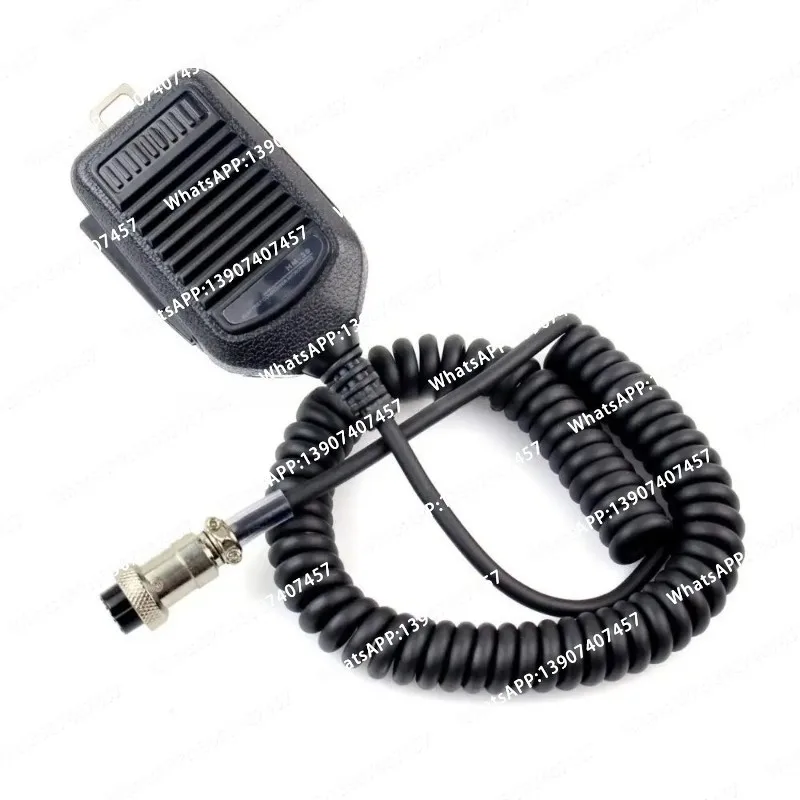 Icom ic 7600-AliExpress