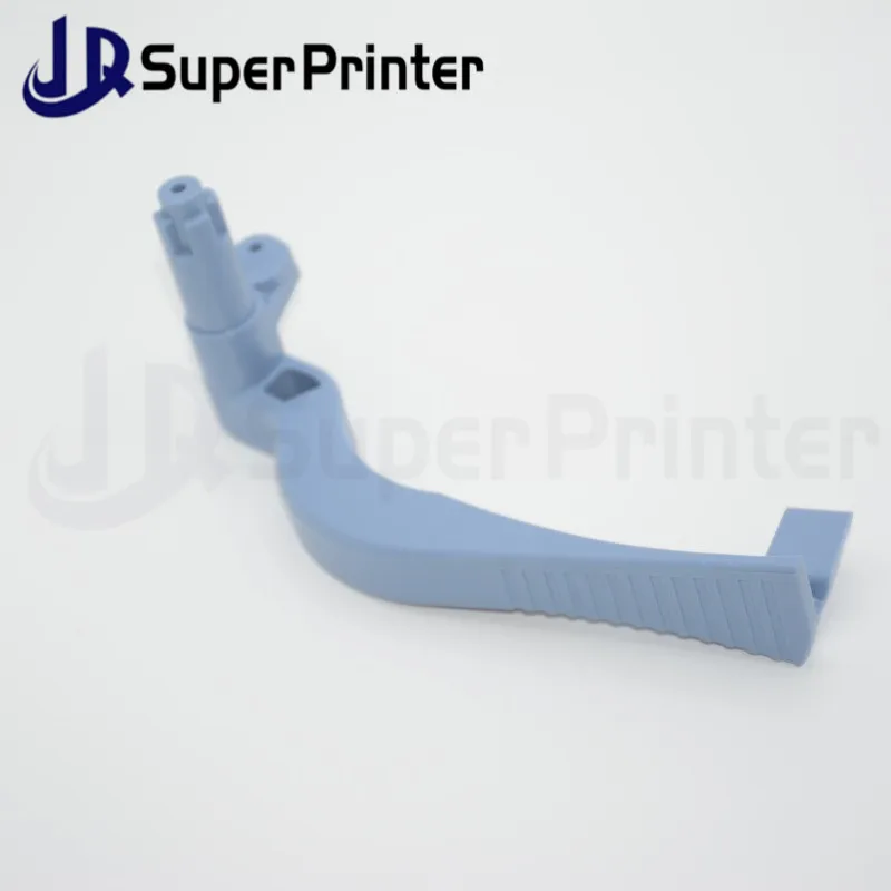 1pcs. C7770-60015 C7769-60181 Pinch Arm Lever PLOTTER HANDLE for HP DesignJet 500 500ps 510 510ps 800 800ps 815 820 mfp