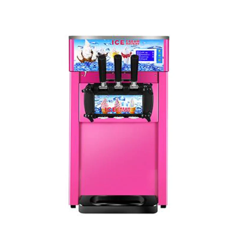 Variant: Pink