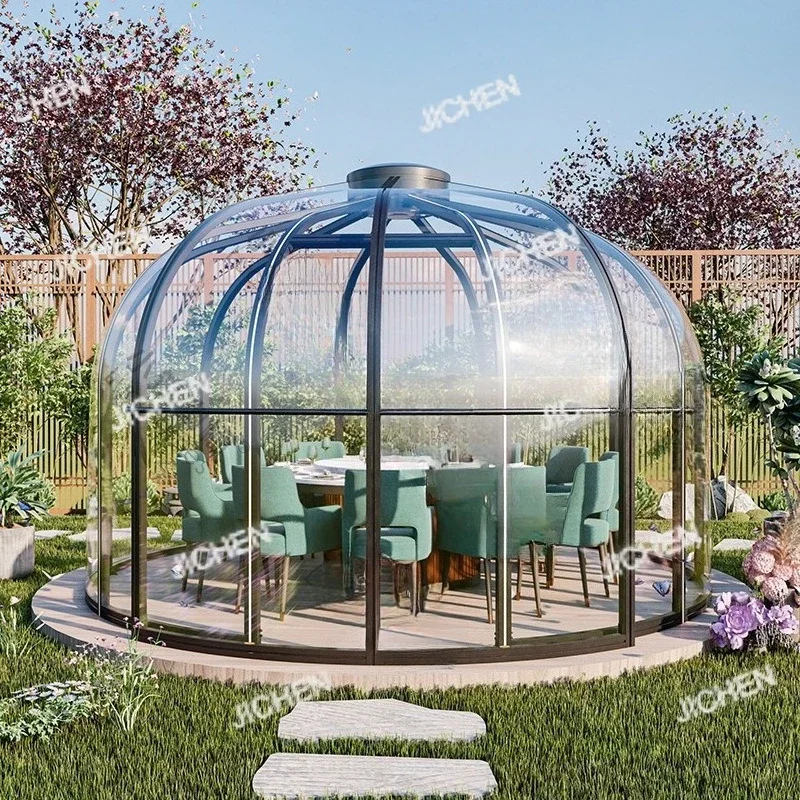 Jxc Fully Transpare…