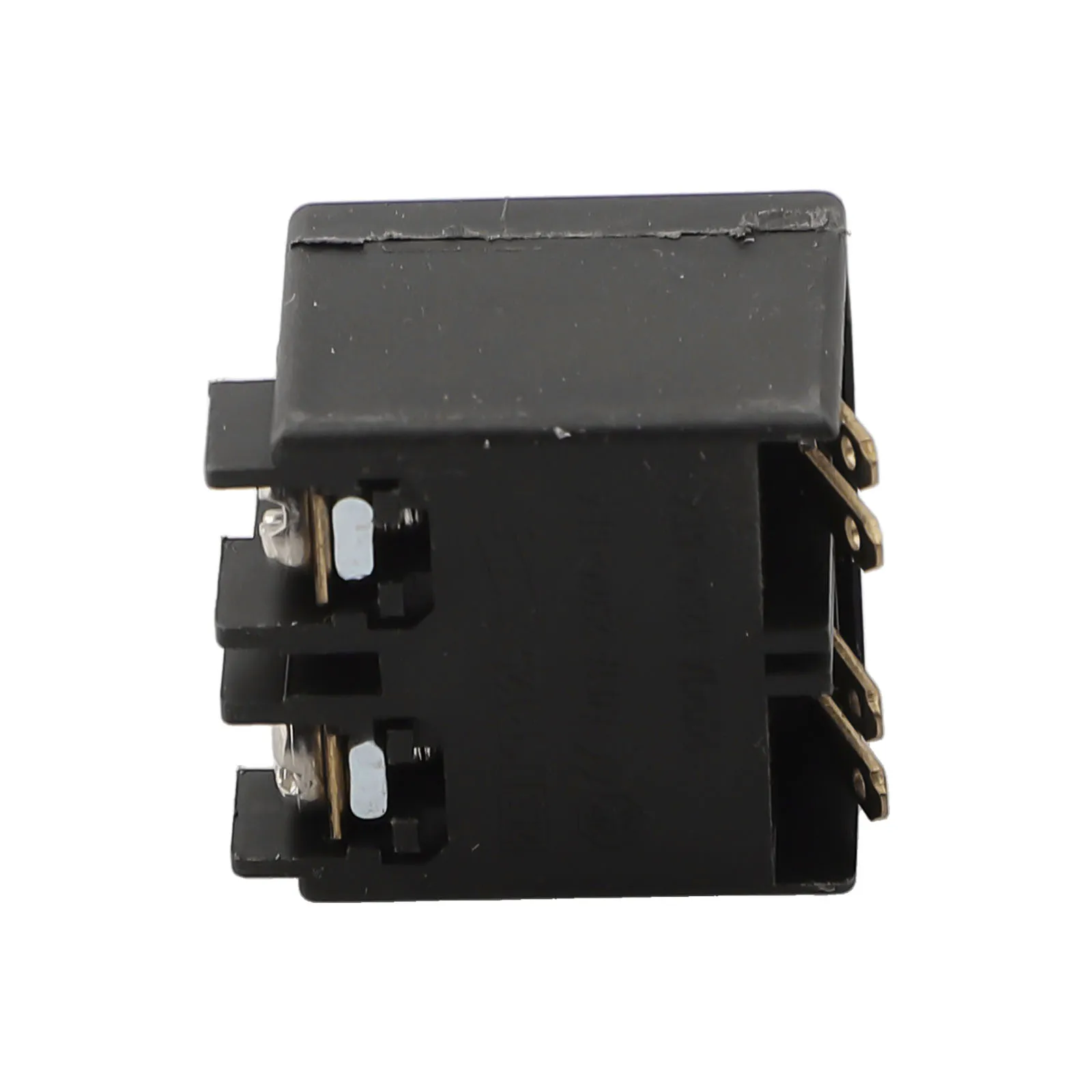 For Immediate Use For Easy Operation FF03-100A Switch Easy To Operate High Performance Plastic And Metal Material