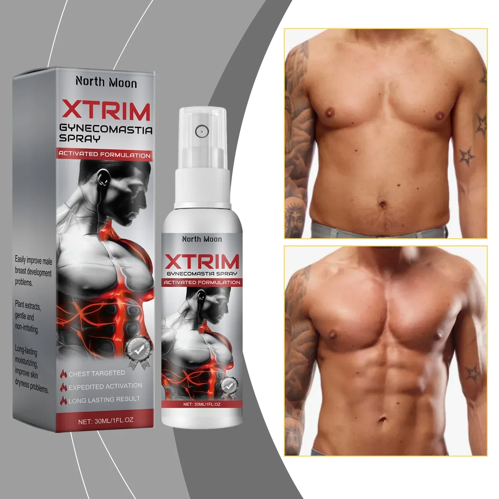 

Get Fit;shaping;powerful;Повернення лучшей версией самостоятельно