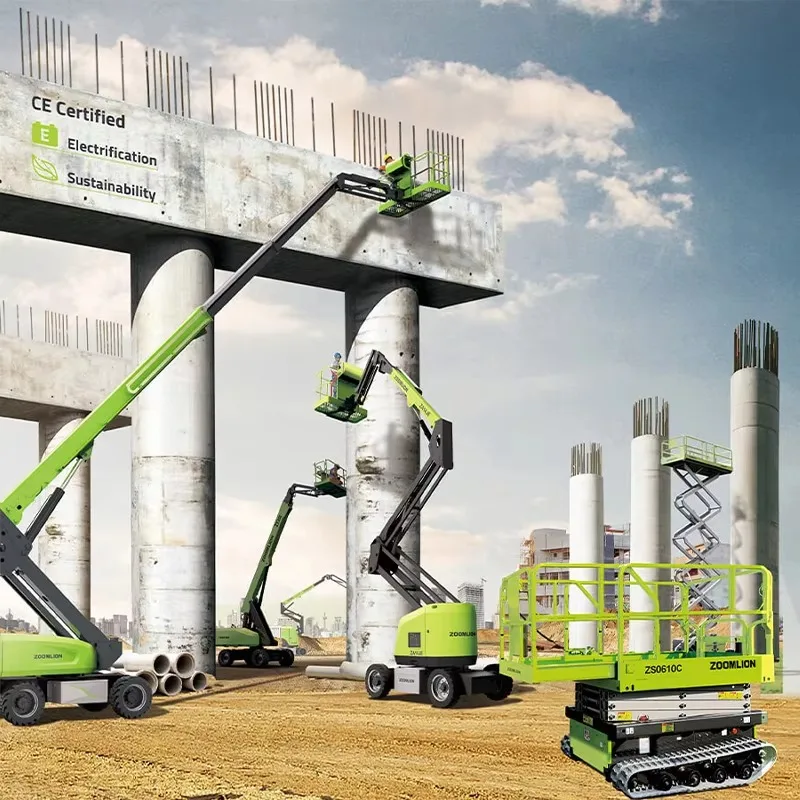 Yg Ce Certified ZA1… - image