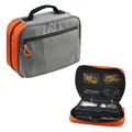 Grey-orange