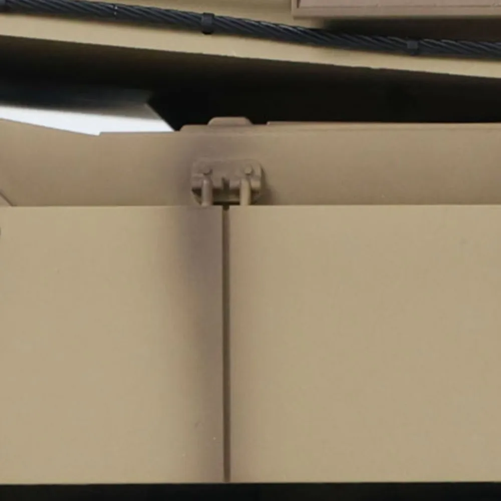 Heng Long 1/16 Scal… - image