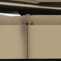 Heng Long 1/16 Scale RC Tank 3918 M1A2 Abrams RTR Model 2.4Ghz 7.0 Plastic Version Remote Control Tank Toys TH17788