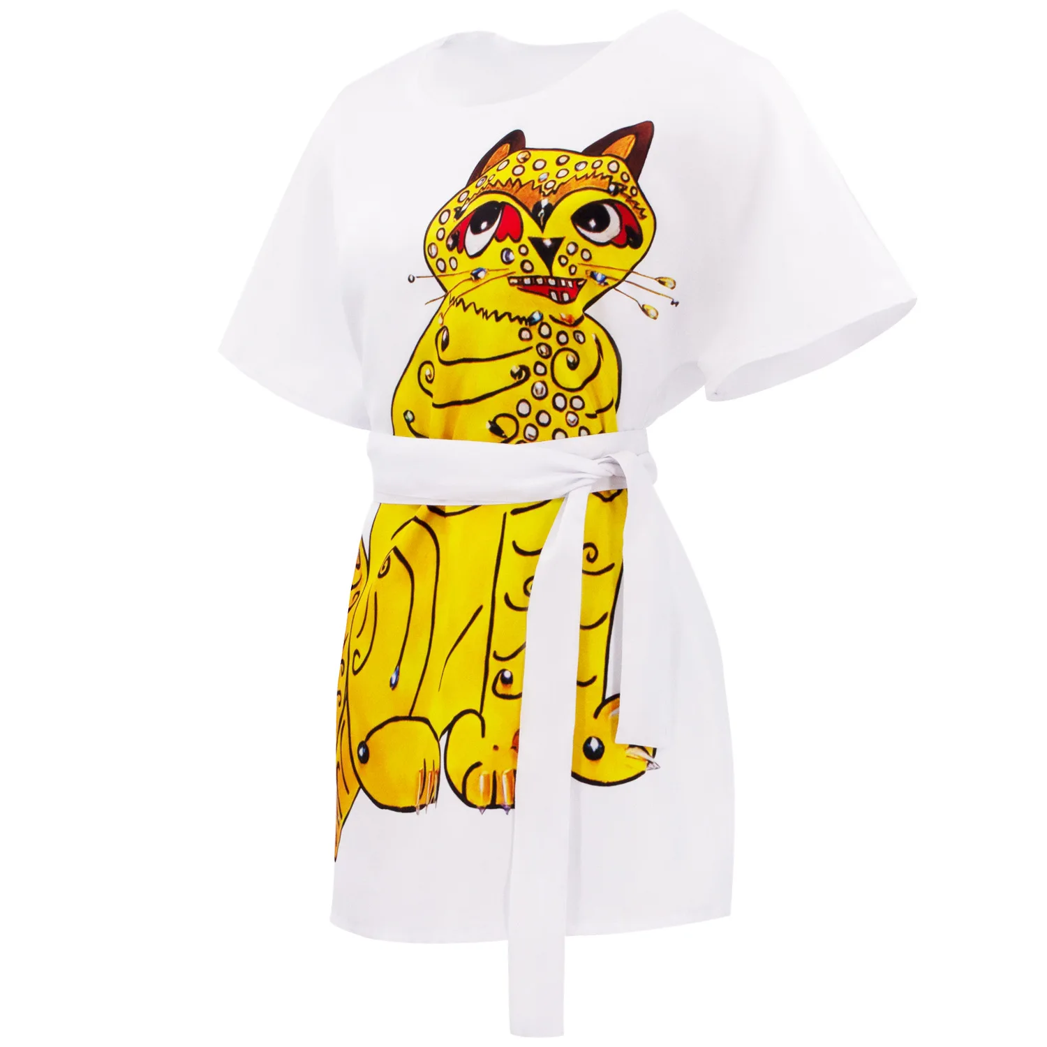 애니메이션 ABBA Agnetha 코스프레 판타지아 70년대 의상 빈티지 드레스 여성용 소녀 티셔츠 할로윈 카니발 파티 의상