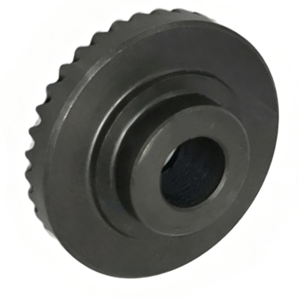 Replacement Parts 33 Teeth Angle Grinder Gear For GA4030 GA4530 GA5030 Gear Angle Grinder Motor Drive Component