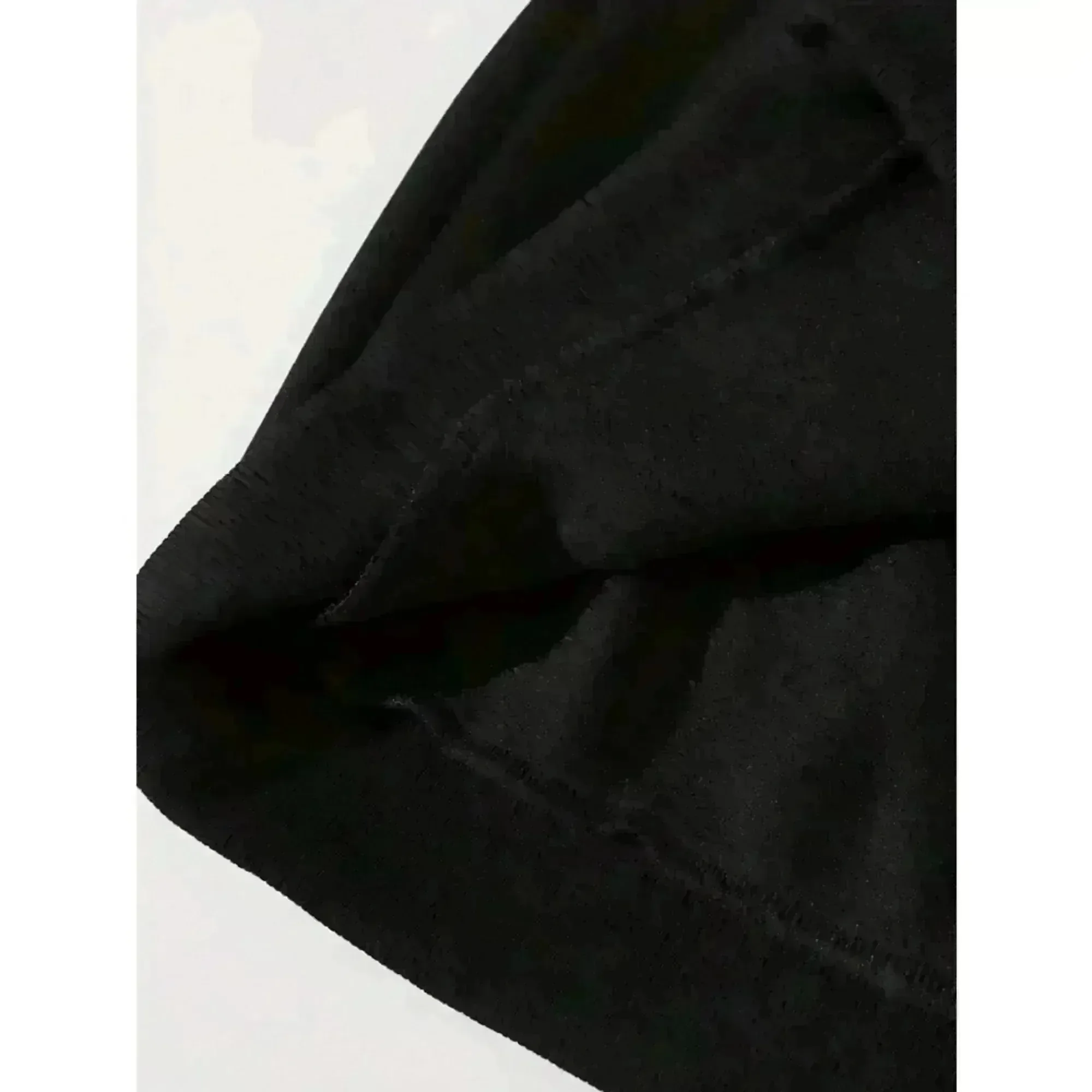 سويت شيرت بقلنسوة لنبضات القلب لكرة القدم، بلوفر برسومات جرافيك، ملابس رياضية كاجوال للرجال والنساء