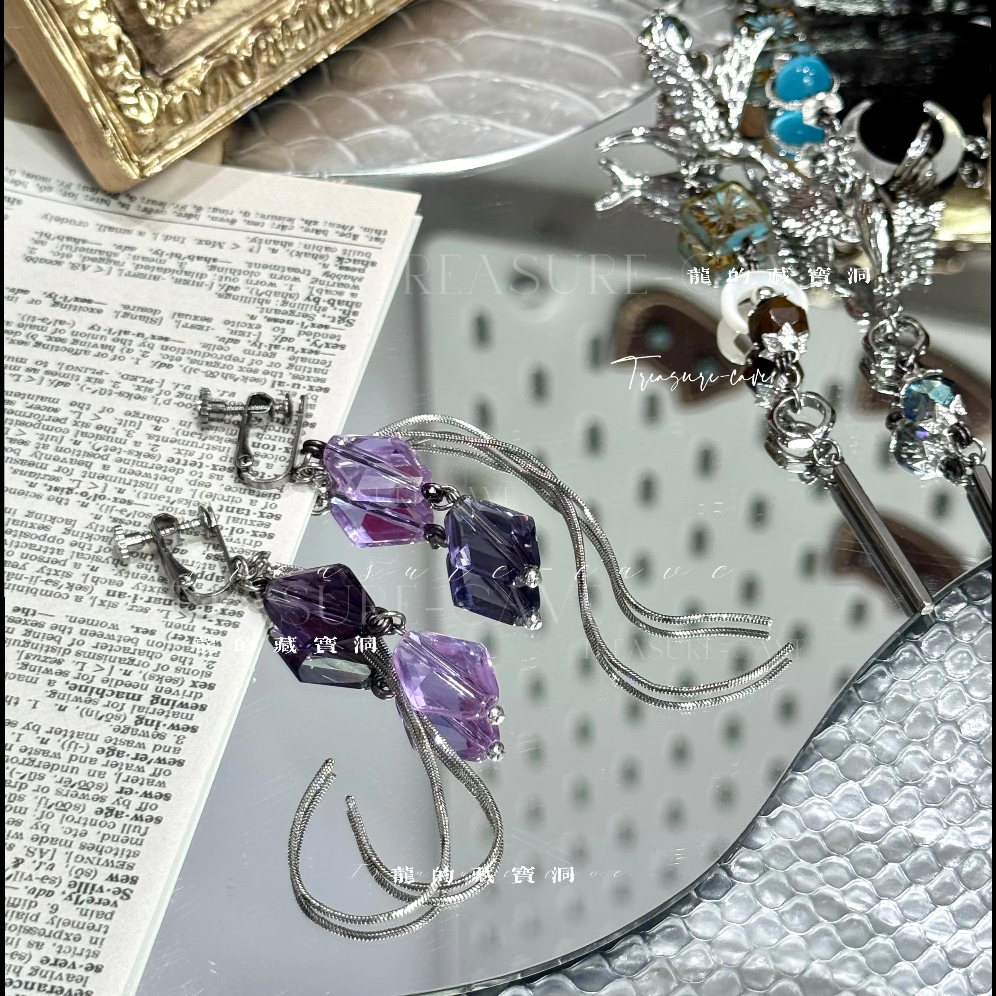أساور نسائية مزينة بالخرز، ألع - مراجعة Men Accessories To Gift وسعره
