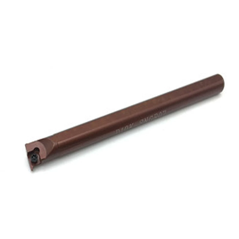 SAU ĐÂY Thép lò xo SNGR SNGR0806 SNGR08 SNGR10 SNGR12 SNGR16 J06A J07A K08A M08A M09A N08A Dao tiện dụng cụ tiện rãnh