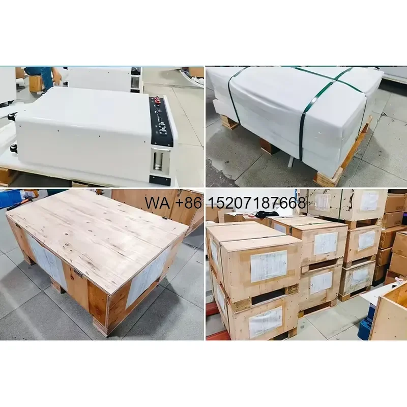 Wmwmnu Factory Stock 10KWH LiFePO4 Lithium Ion Battery 51.2V 200Ah Energy Storage for Solar Power System