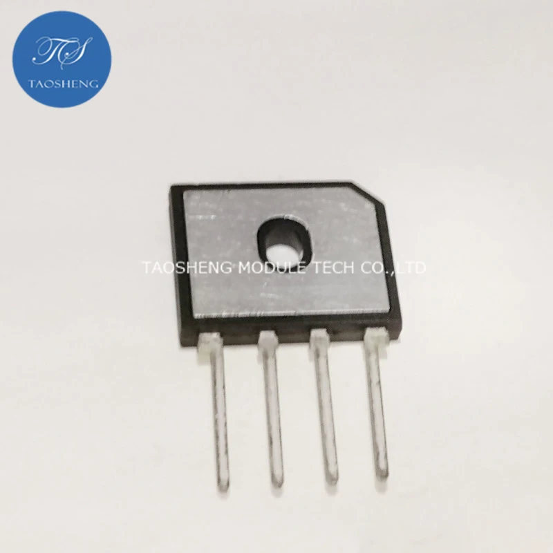 1PCS 100% New&Original BU1506 DIP-4【TAOSHENG】MODULE #TS10101