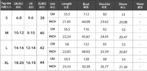 Autumn & Winter Elegant Long Sleeve Jacket for Women's Clothing Temperament Commuting Female Fashion Casual Lapel Coat