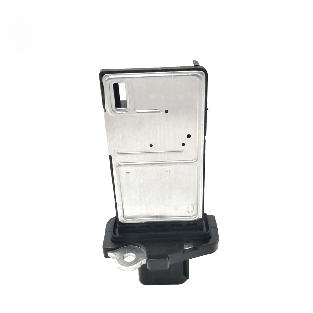 For Ford Lincoln Mercury Mass Air Flow Sensor 3L3Z12B579BA 3W4Z-12B579-AC 4G7Z-12B579-AB