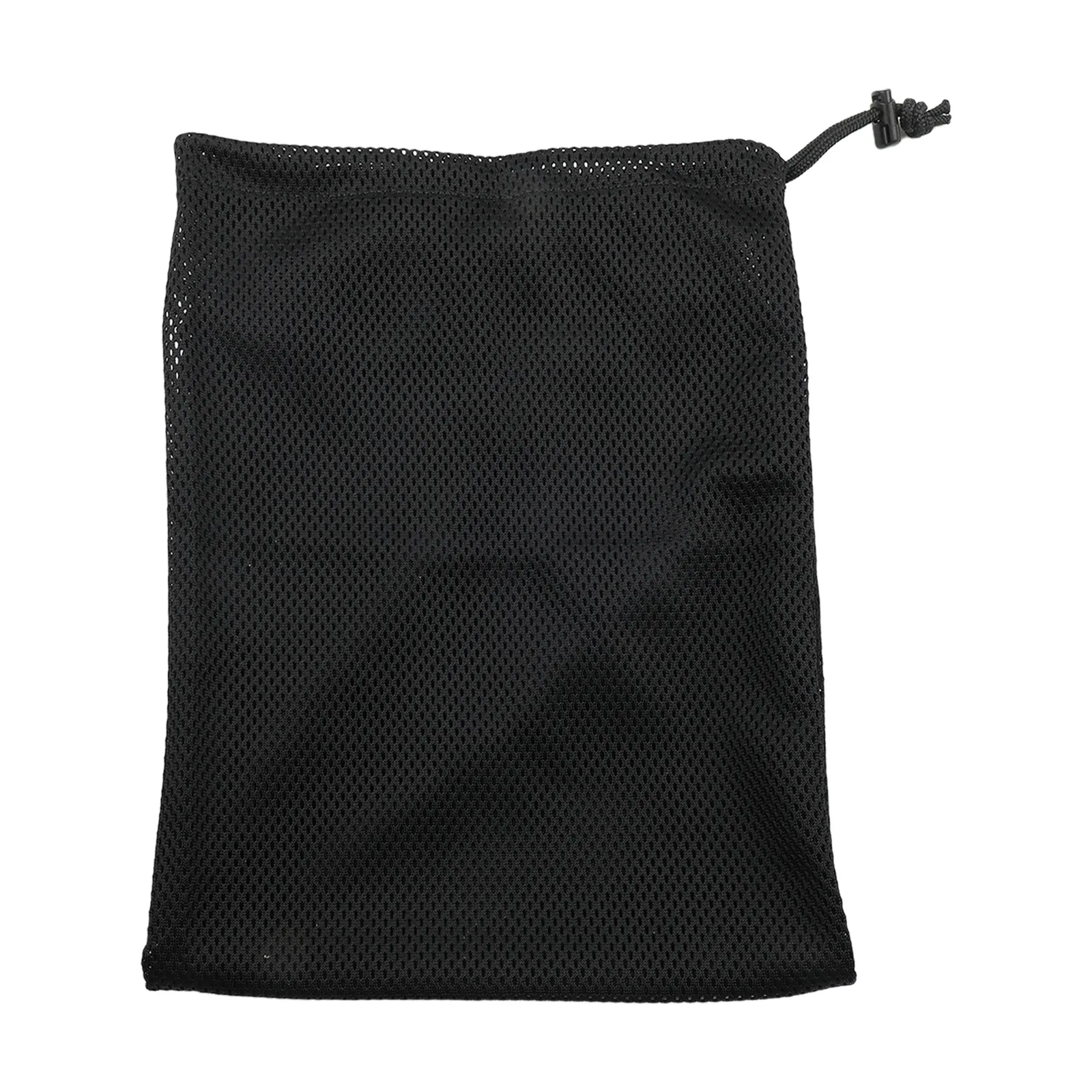 

Сетчатый чехол для дайвинг-баллона, защитный чехол для баллона для подводного плавания, аксессуар для дайвинг-оборудования, защита от царапин для BCD