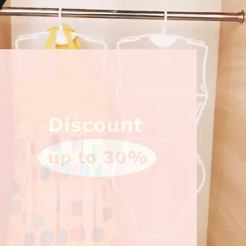 Body Shape Lingerie Hanger Foldable Durable Closet Organizer Swimsuit Hanger For Closet For Stores Boutiques Show Window Bedroo