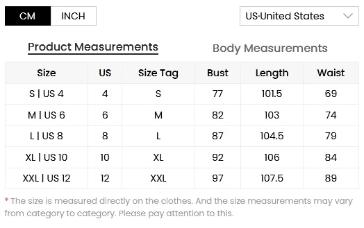 Dressfo 2024 Women\'s Halloween Dresses Sundress Pumpkin Spider Bat Print V Neck Dress O Ring Straps Sleeveless A Line Tank Dress