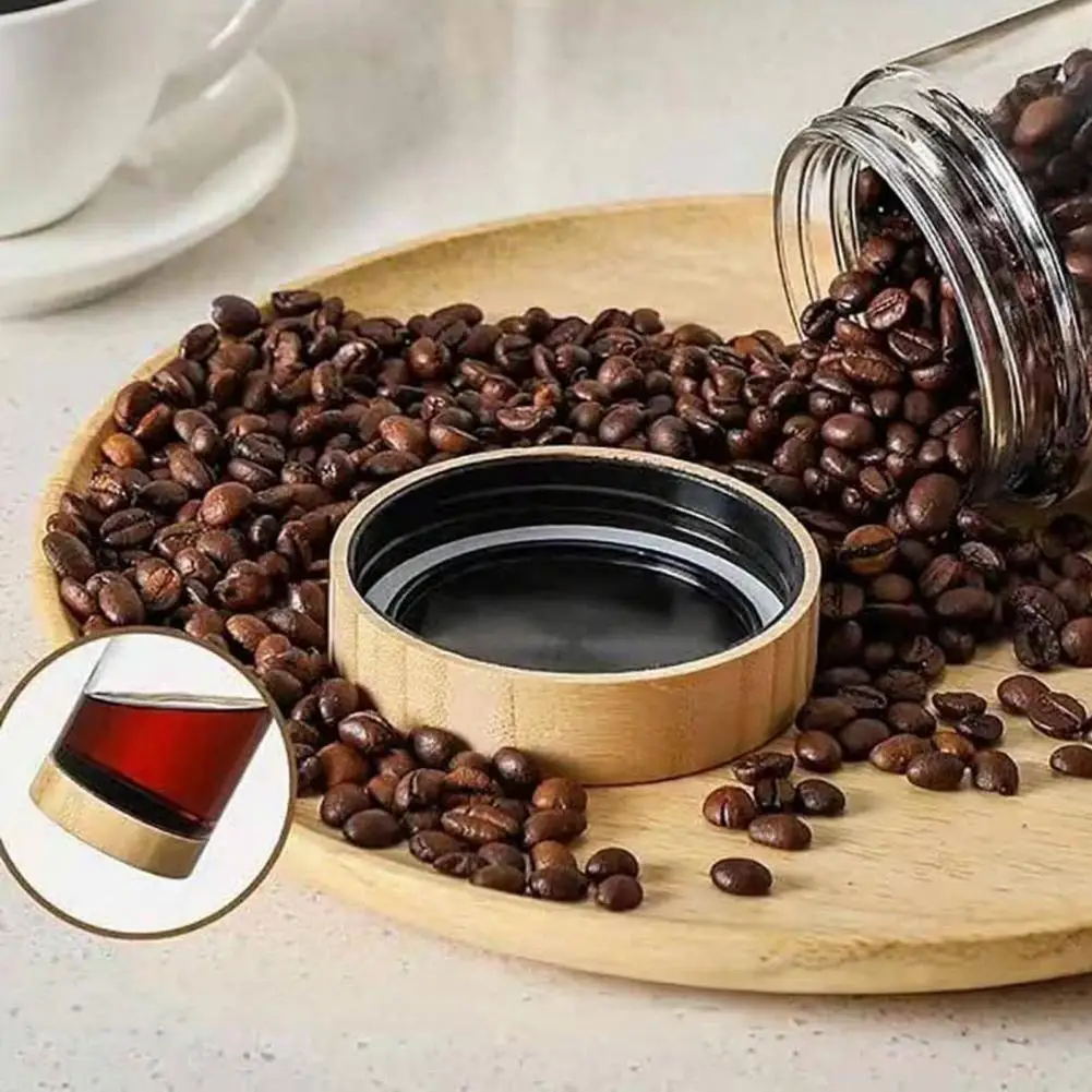 Leak-Proof Food Sto…