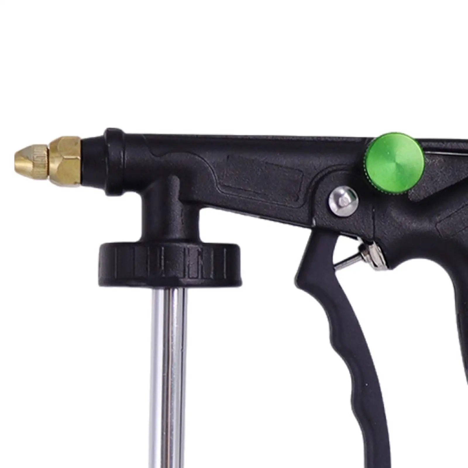 자동차 도색용 언더코팅 분무기, 다기능 자동차 액세서리