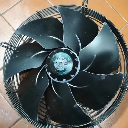 

A4E300-AA01-60 A4E300-AT16-11 A4Q300-BN01-05 A4E300-AE20-06 ВЕНТИЛЯТОР 100% новый и оригинальный