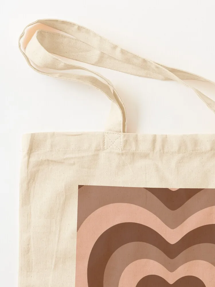 Рисунок 3 - Коричневое сердце Y2K Эстетическая