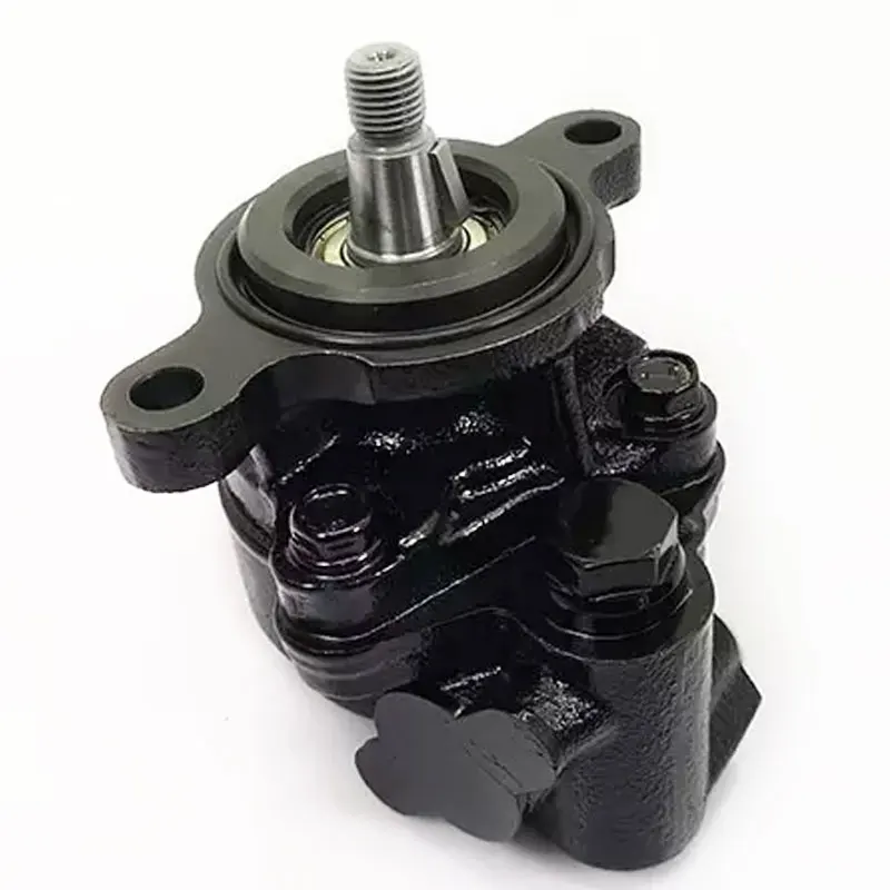 For Power Steering Pump Toyota Land Cruiser 4.2 TD HDJ80 4WD 80 Series 4432060170 4432060171 44320-60171 44320-60170 44320-60220