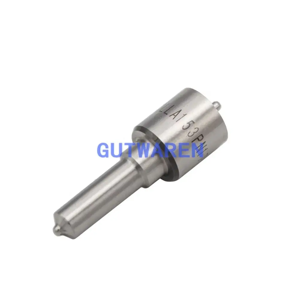 

Injector Nozzle 1Set=12Pcs DLLA158PN209 DLLA158PN104 DLLA157PN902 DLLA157PN278 DLLA157PN201 Diesel Pump High Quality