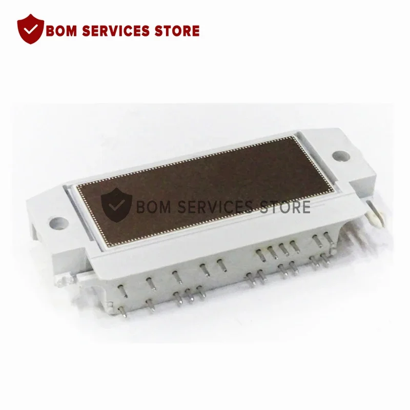 P830A4402 P830A4403 P830A3203 P830A3201 P830A3253  P832B02   FREE SHIPPING  NEW ORIGINAL IGBT MODULE