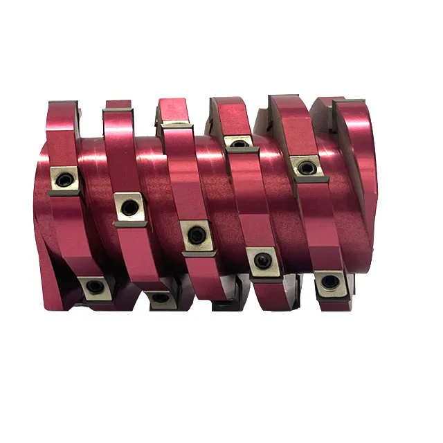 Tlf Discarded Spira…