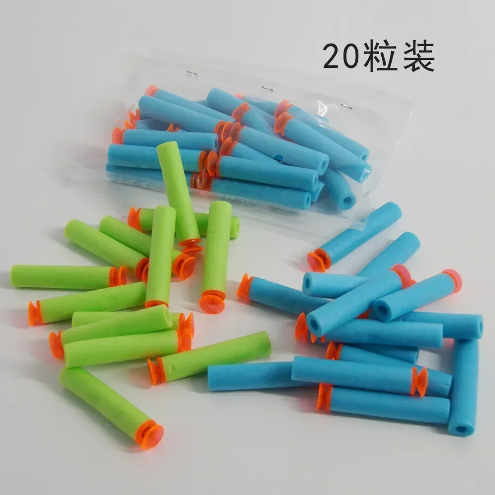 Pvc macio estilingue tiro esportes brinquedo simulação arco modelo militar interação da família esporte indoor tiro brinquedo criança festa jogo