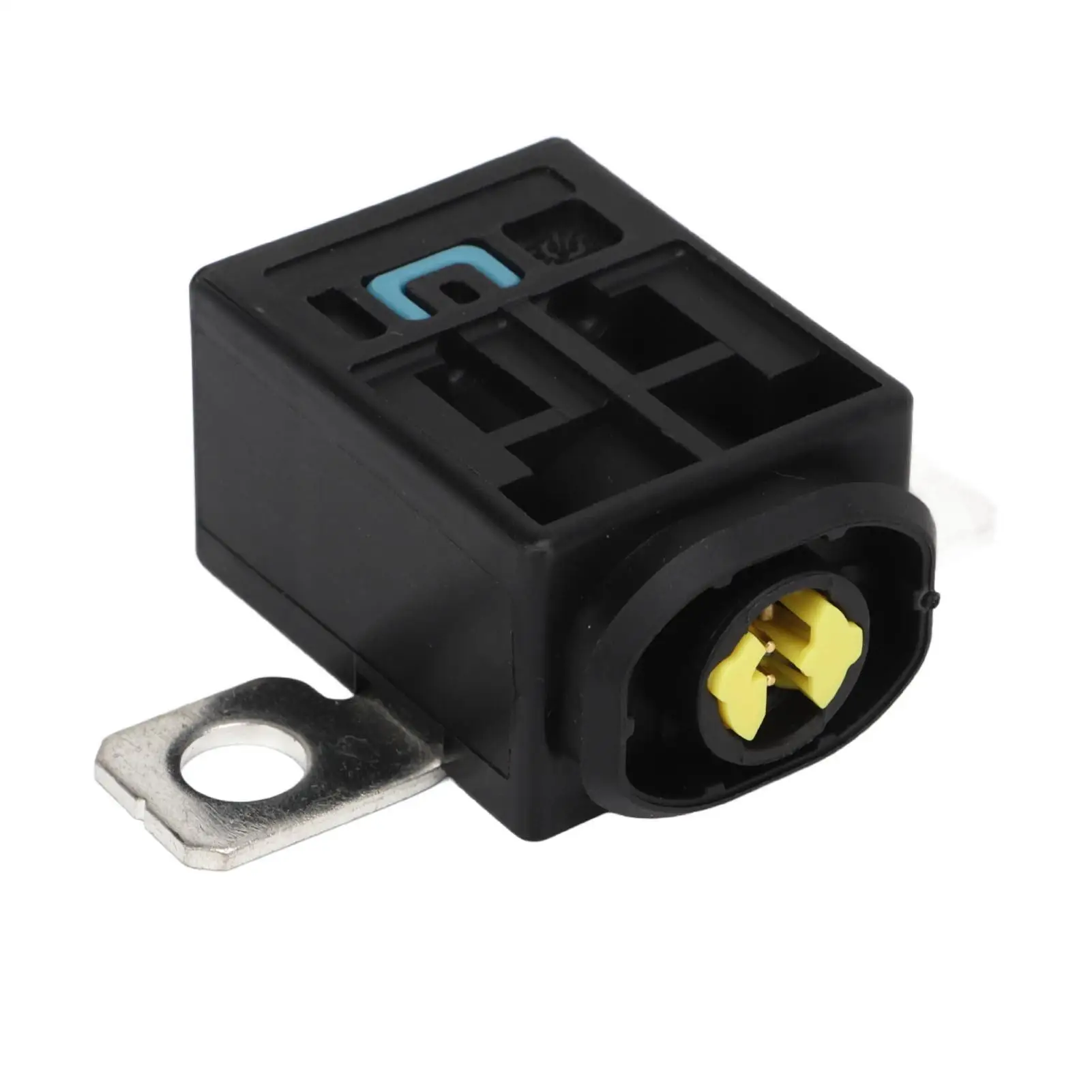 

Разъединитель аккумулятора Crash 1004635 00А Универсальная защита цепи для w168 W169