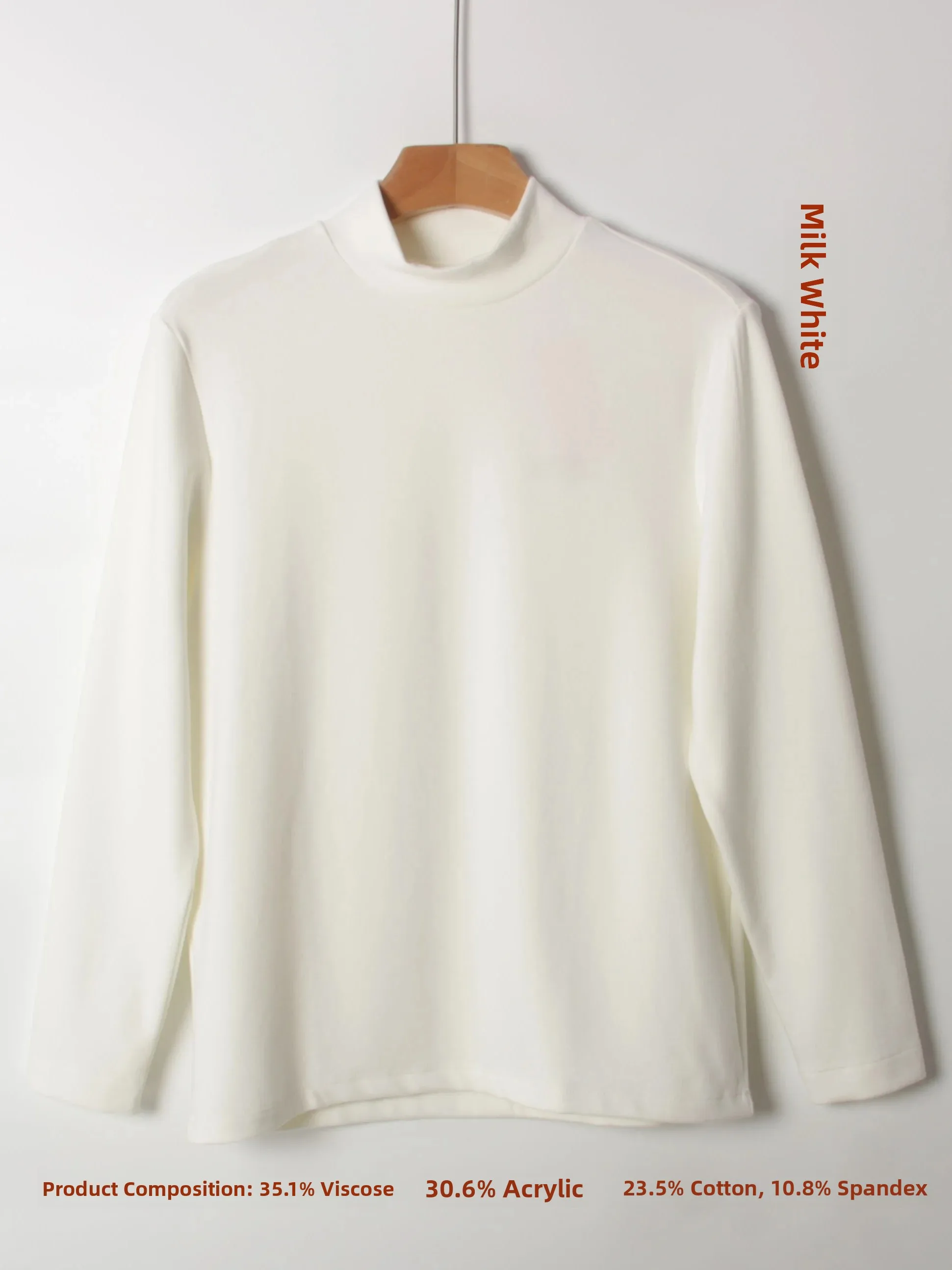 ropa-interior-termica-para-hombre-con-forro-polar-calido-de-grosor-medio-y-cuello-alto-de-una-sola-pieza-comoda-de-llevar