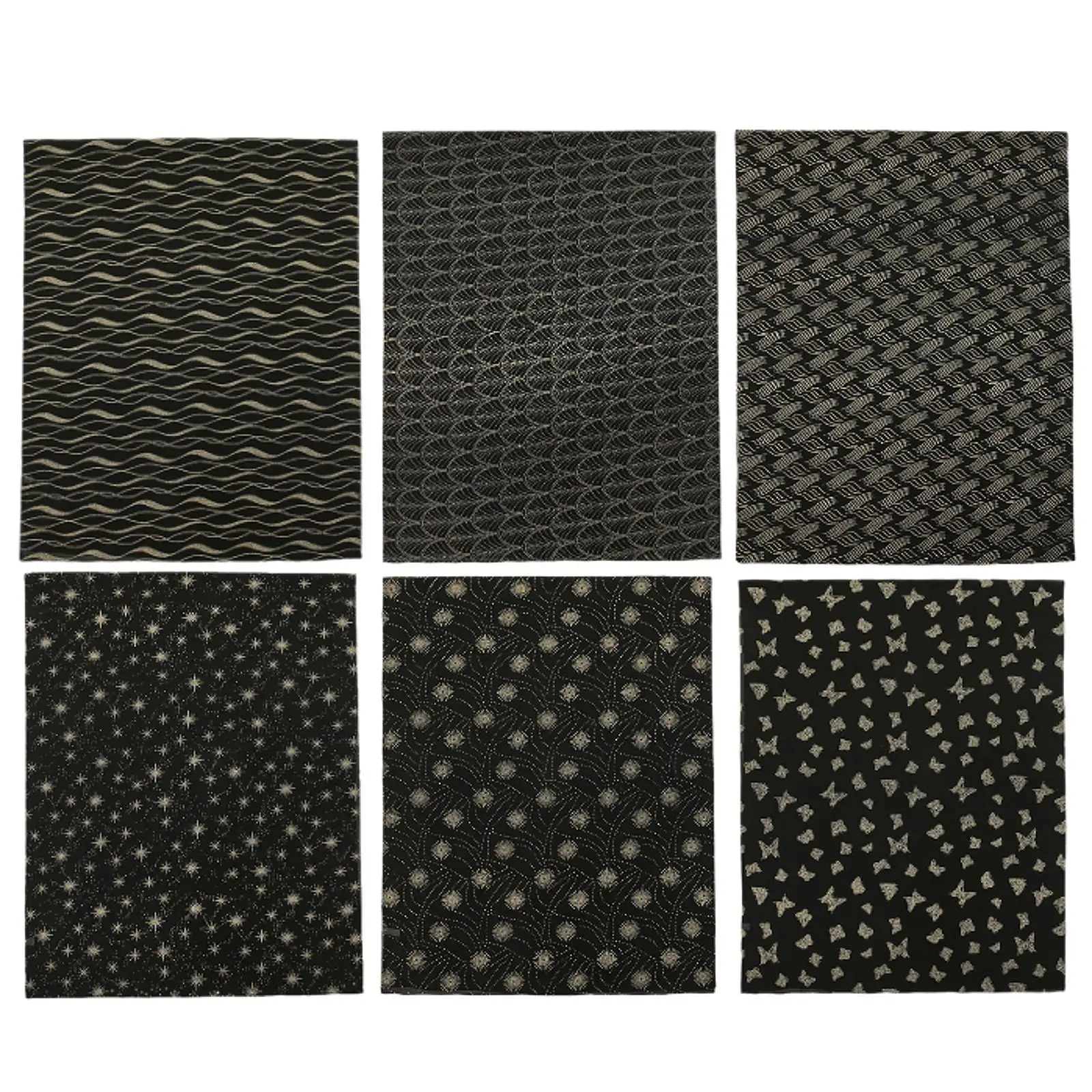 

Женская длинная повязка на голову, универсальная для повседневного отдыха, мусульманских женщин, повседневного использования