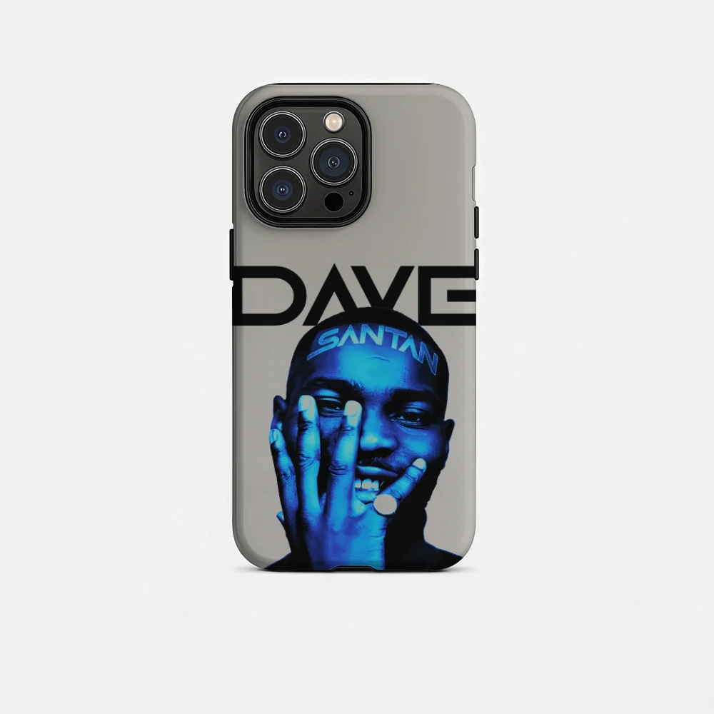 

Phone Case for iPhone 16 15 14 13 12 11 Pro Max Plus Luxury Magnetic Double-layer Back D-Daves The Boy Who Played the Harp Cover