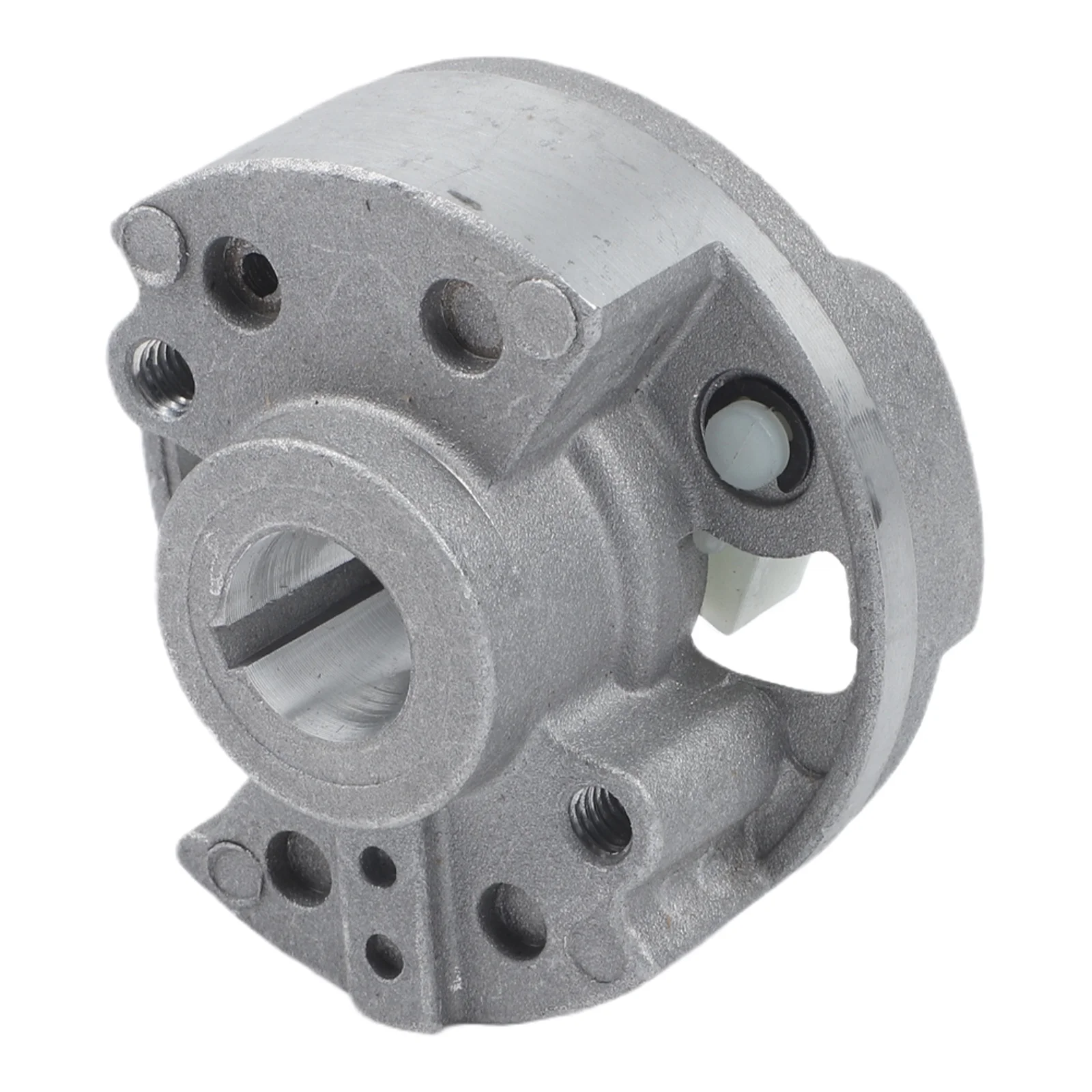 Complete Flywheel and Ignition Coil Set for RedMax Blower Models EBZ6500 EBZ7500 EBZ8500 Suitable for Repair and Maintenance